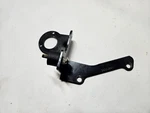 Oem Omc Cobra Volvo Penta Electrical Bracket Mount Plate 3850240. Fixed Price $26.00.