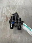 Mercruiser Raw Sea Water Pump 862914C. Fixed Price $300.00.