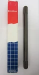 Omc Stern Cobra Driveshaft New 911709 Oem. Fixed Price $303.76.