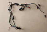 Johnson Evinrude 90 / 115 Hp 0584762 Engine Wiring Harness. Fixed Price $45.00.