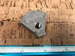 *new Oem* Omc Johnson Evinrude Retainer 0332091*. Fixed Price $11.05.