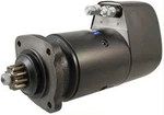 Starter Motor Volvo Penta TAMD72A TAMD73P TAMD74 TAMD75P 6.7L 7.3L 843511. Fixed Price $512.30.