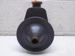 L5 Omc Cobra Power Steering Pump & Pulley 3850491 0983791 3853804 0983839. Fixed Price $99.95.