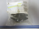 *new Oem* 0720 Omc Johnson Evinrude Lower Rubber Mount 0377964. Fixed Price $22.95.