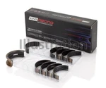 King MB5734XP Main Set Ford 302 Cid Coyote. Fixed Price $90.83.