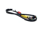 Volvo Penta Boat Multilink Wiring Harness 3886666 6-PIN 5 Ft. Fixed Price $29.32.