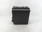 2007-2009 Hyundai Elantra Relay Module JHZS1. Fixed Price $42.27.