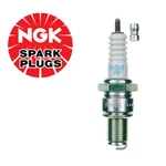 Spark Plug For Mercruiser Gm 110. Fixed Price $6.00.