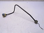 G6 Volvo Penta Omc 2.5 / 3.0 Stern Drive Oil Line Tube 985598 979841. Fixed Price $18.95.