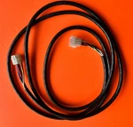 Volvo Penta 853052 Cable Harness New Oem. Fixed Price $64.99.