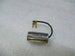 R82 Genuine Evinrude Johnson Omc 0380537 Condenser Assembly Oem New Boat Parts. Fixed Price $10.14.