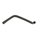 Mercruiser 5.0L 5.7L V8 Gm Hose T-stat Hsg To Star Ex-man 1" Id 32-806636. Fixed Price $45.77.