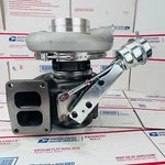 New Turbo 21168744 4031173H For HE500WG Volvo Fh Series MD13 (euro 5) 540HP. Fixed Price $650.00.