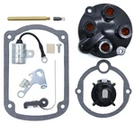 Magneto Points Cap Rotor For Kohler K660 L600 L654 FMX4B44B A241021 CF6. Fixed Price $113.00.