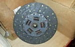Cummins L634T-A 11" Flex Plate Valeo F202 Onan 190-0703 Luk 319096700 Nos. Fixed Price $99.00.