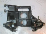 0911661 Inner Transom Plate For Omc Stern Drive Cobra L4, V6,V8 1986. Fixed Price $49.00.