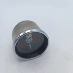 Vdo Direction Indicator Unit Display Gauge Instrument Volvo Penta. Fixed Price $255.55.