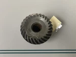 Oem 839027-1 Volvo Penta Aq Upper Unit Gear 0670. Fixed Price $264.99.