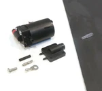 Primer Solenoid Kit For Johnson, Evinrude, Omc 0582868, 0582401,. Fixed Price $49.99.
