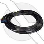 Volvo Penta Genuine Original Oem 6M 19.7FT Wiring Harness 3887228 21147170. Fixed Price $104.99.