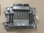 16-17 Honda Civic Lx Calif At Ecu Ecm Computer 37820-5BA-L67. Fixed Price $109.99.