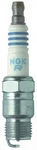 Ngk Spark Plugs BR6FIX 2318. Fixed Price $23.99.