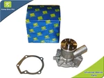 New Universal Marine Power M-35 Fresh Water Pump. Fixed Price $107.00.