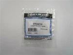 Mercury Quicksilver Nmea Resistor Cap 879346T60 Marine Boat. Fixed Price $9.95.