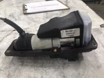 Volvo Penta Sx-a Dps-a Trim Tilt Lift Hydraulic Pump 856-8001-5 21945917. Fixed Price $445.55.