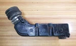 Mercruiser 470 3.7L Exhaust Manifold Riser 90879 90880A2 170HP 190HP 4-CYL. Fixed Price $115.00.