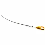 Volvo Penta Dipstick Oil-gauge #3862844. Fixed Price $33.08.