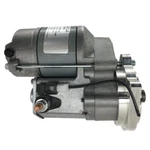 Api Marine I/o Starter Motor #10079ND. Fixed Price $540.21.