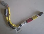 Marine Multilink Wiring Harness, Volvo Penta 3588206. Fixed Price $50.00.