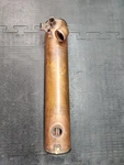 Volvo Penta 8.1 Gi Gxi Heat Exchanger 3860907 New. Fixed Price $1317.51.