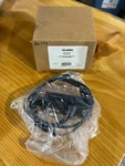 18-5890 New Omc Cobra Sterndrive Shift Assist Module Kit Replaces 987739.. Fixed Price $104.99.