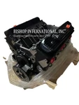 Gm 350 5.7L Tbi Premium Crate Engine Long Block Motor 87-95 Sbc. Fixed Price $3799.95.