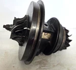 Marine Caterpillar 3208 375 Hp Turbocharger Cartridge Turbine 9C7503. Fixed Price $699.99.