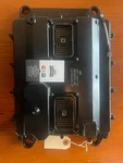 348-2387-00 Caterpillar Ecm Engine Control Module Electronic. Fixed Price $2999.99.