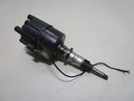816129A1 IBM-7026 Prestolite Distributor Mercruiser 3.0 4 Cyl Sterndrive. Fixed Price $189.99.