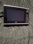 Mercury 8M6003702, Vessel View Touch Screen Display Simrad Mysticpower Boats. Fixed Price $799.90.