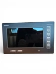 New Man/boning Diesel MMDS-CLC6 V2 Classic Edc Genuine Oem Engine Display System. Fixed Price $5895.00.