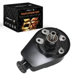 Front Power Steering Pump For Mercruiser Omc 4.3L 5.0L 5.7L V6 V8 3888323. Fixed Price $82.55.