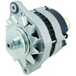 New Marine Alternator For Volvo Penta Ad Aq Bb Ka Md 4 Cyl 6 8 Diesel. Fixed Price $127.95.
