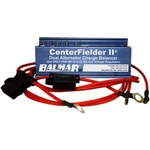 Balmar CFII-12/24 Centerfielder 12/24V Wires Engines Bank. Fixed Price $265.04.