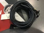 Sea Ray Stereo Amp Upgrade(harness, 200/220SEL-06 Upgrade). Fixed Price $93.07.