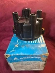 Prestolite 810827 Marine Distributor Cap Gm 4 Cyl Mercruiser / Omc. Fixed Price $11.00.