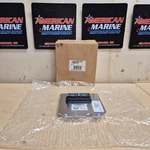 Mercury Alpha 5.0L 865002T03/865835T03 Ecm. Fixed Price $2100.00.