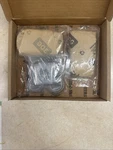 A-23514202 Detroit Deisel Blower Kit. New. Fixed Price $250.00.