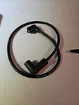 New Evinrude Johnson 981783, 0981783 Lead Assembly Oem Nos OMC113. Fixed Price $9.99.