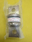 A3T175 Gould Ferraz Shawmut Class Fast-acting 300VAC 160VDC 175A. Fixed Price $35.00.